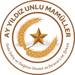 Ay Yıldız Unlu Mamülleri